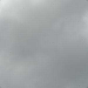 Nikon DC 135mm 2 a.jpg