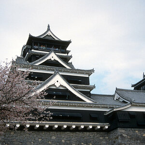 Kumamoto, Burg.jpg