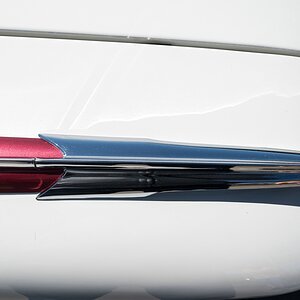 ar-558-11.jpg