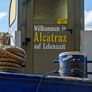 OF2_74801.jpg