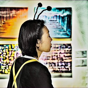 comp_2Museum1-lumi.jpg