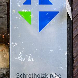 OFZ_02050.jpg