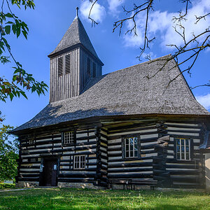 OFZ_02055.jpg