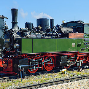 OF-DSC_13685.jpg