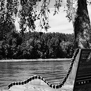 Rheinblick-NF.jpg