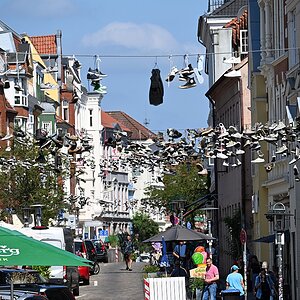 No Street 3.jpg