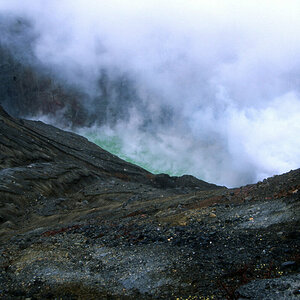 Mount Aso.jpg
