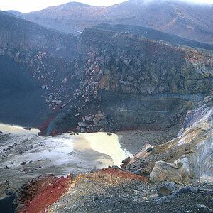 Mount Aso 2.jpg