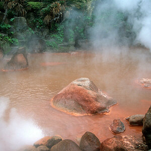 Beppu, Rote Hölle.jpg