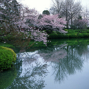 Beppu, Park.jpg