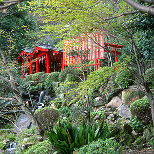 Beppu, Park 3.jpg