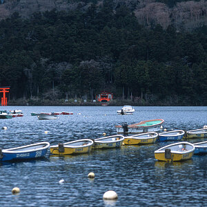Hakone, Ashi-See.jpg