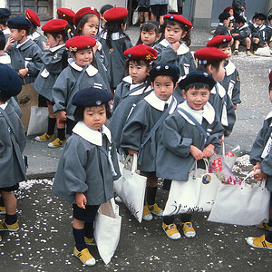 Hakone, Kindergarten.jpg