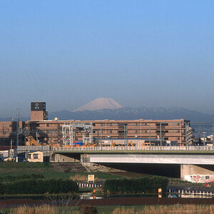 Hakone, Blick auf Fuji-san.jpg
