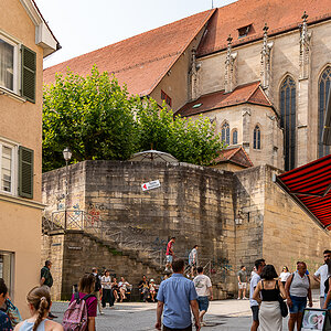 A7R03447.jpg