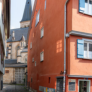 A7R03451.jpg