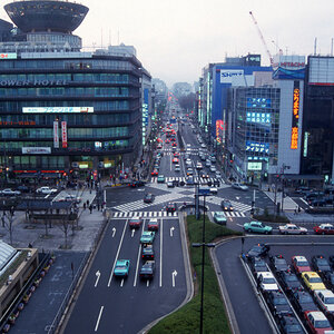 Tokyo, Shinjuku.jpg