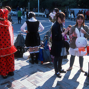 Tokyo, Harajuku 6.jpg