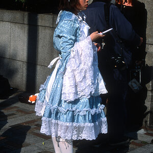 Tokyo, Harajuku 5.jpg