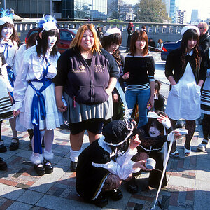 Tokyo, Harajuku 1.jpg