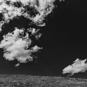 Wolke.jpg