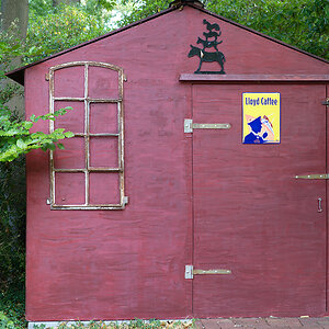 rote Hütte.jpg