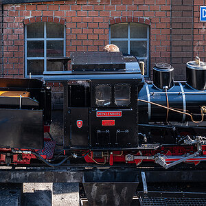 Lok-Mecklenburg_FAA0102_12.jpg