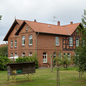 Lemanhaus Sigma.jpg