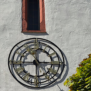 Mosbach-Uhr-NFs.jpg