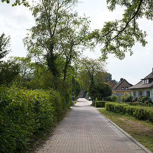 Am Spreet NIkon 58mm.jpg