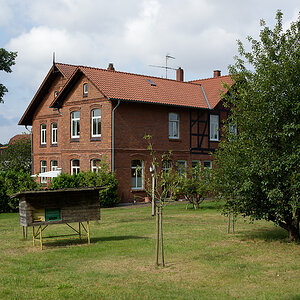 Lemanhaus Nikon 58mm.jpg
