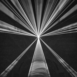 Karlsruhe-Schlosslichtspiele-Kirche-7104-Bearbeitet-2.jpg