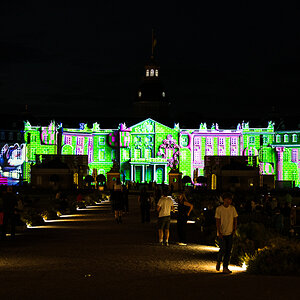 Karlsruhe-Schlosslichtspiele-Kirche-7160.jpg