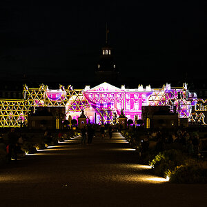 Karlsruhe-Schlosslichtspiele-Kirche-7161.jpg