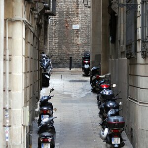 barcelona_motorraeder.jpg