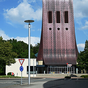 Z8A_1010fks40p1.jpg