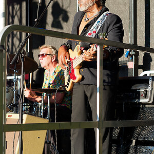 The Hamburg Blues Band - 3.jpg