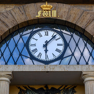 OFZ_01980.jpg