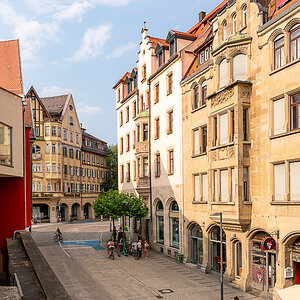 A7R03456.jpg