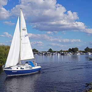 0315_weser_sportboothafen.jpg