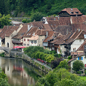 St-Ursanne__DSF2744_12.jpg