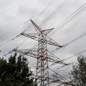 250831-001-2.jpg