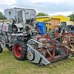 OF2_75177.jpg
