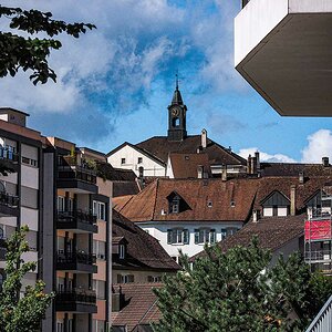P8290159.jpg