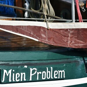 bremerhaven_mien_problem.jpg
