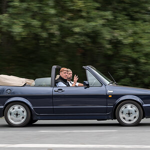 250831-005.jpg