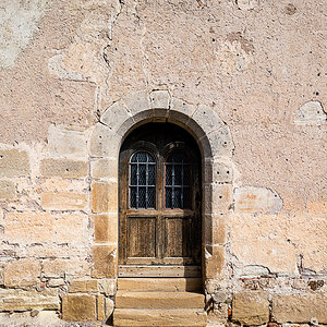 DSCF0041.jpg