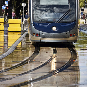 bordeaux_strassenbahn.jpg