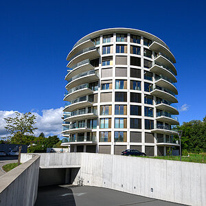 Rundbau.jpg