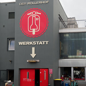 KSW02518-1.jpg